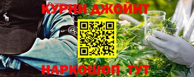 круглые Шахты