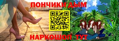 круглые Шахты