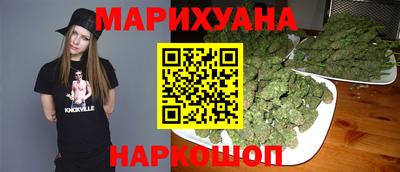 гидра Шебекино