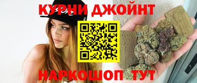 гидра Шебекино